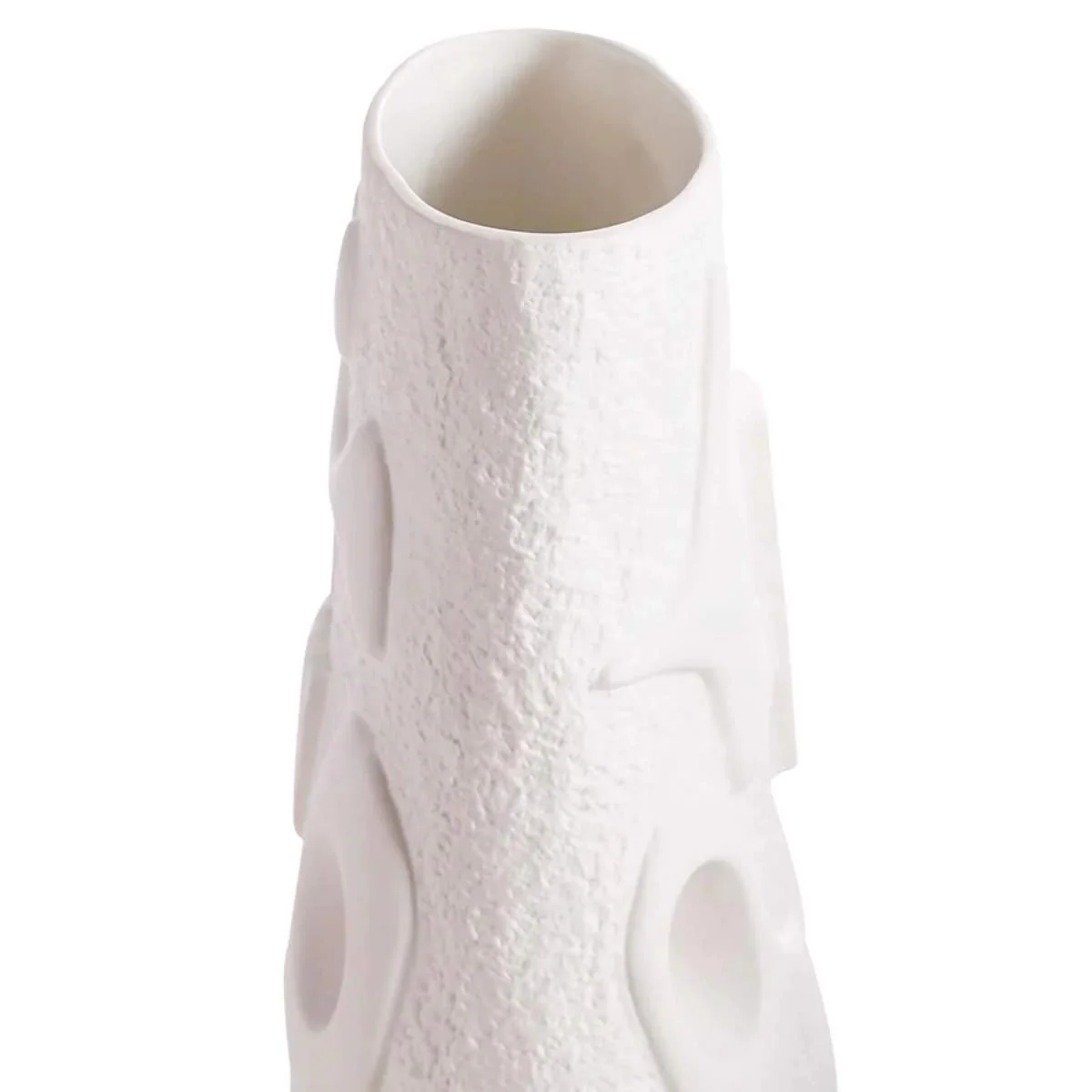 Jonathan Adler Toklas Tall Vase - Image 5