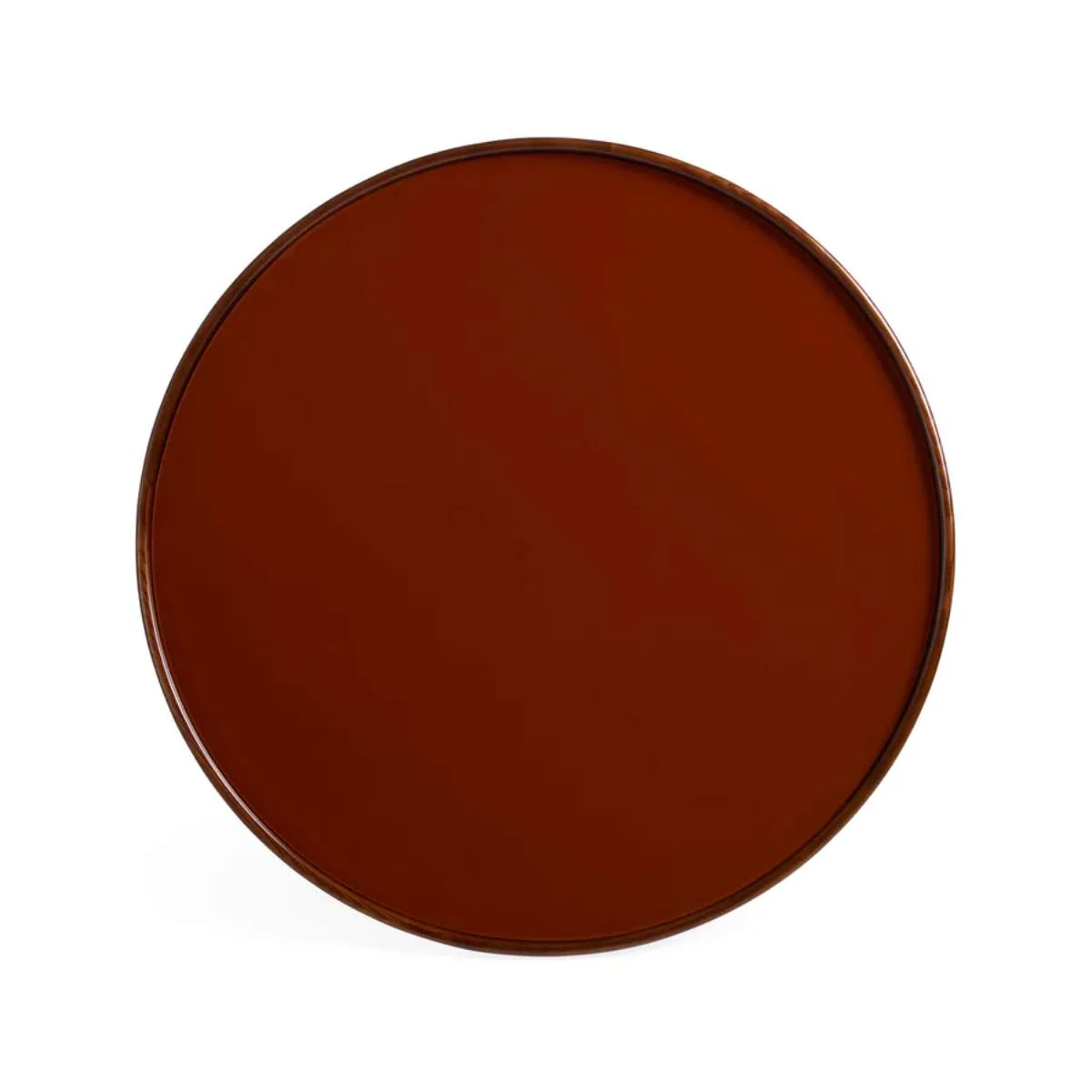 Jonathan Adler Trocadero Large Side Table - Image 3