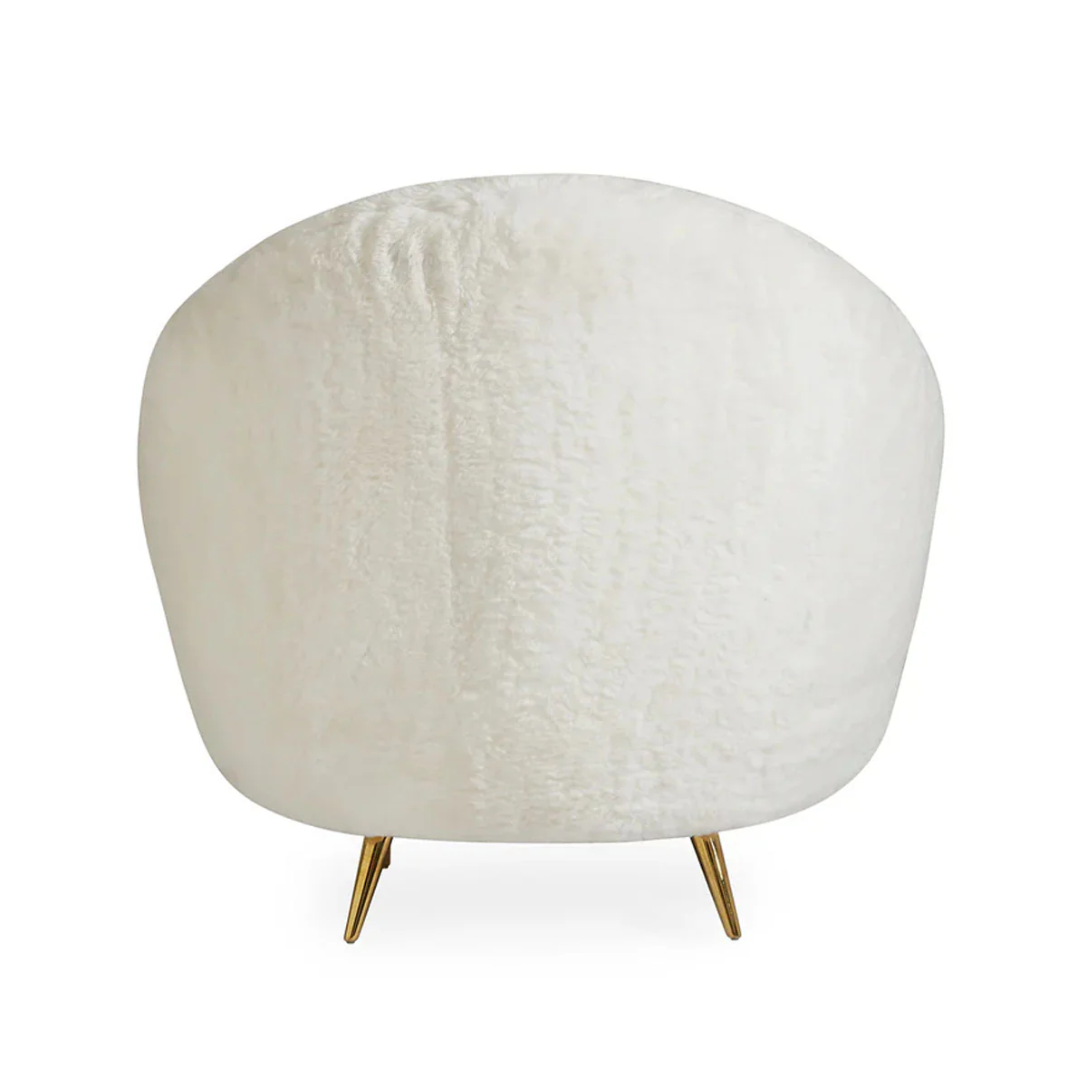 Jonathan Adler Ether Chair - Image 5