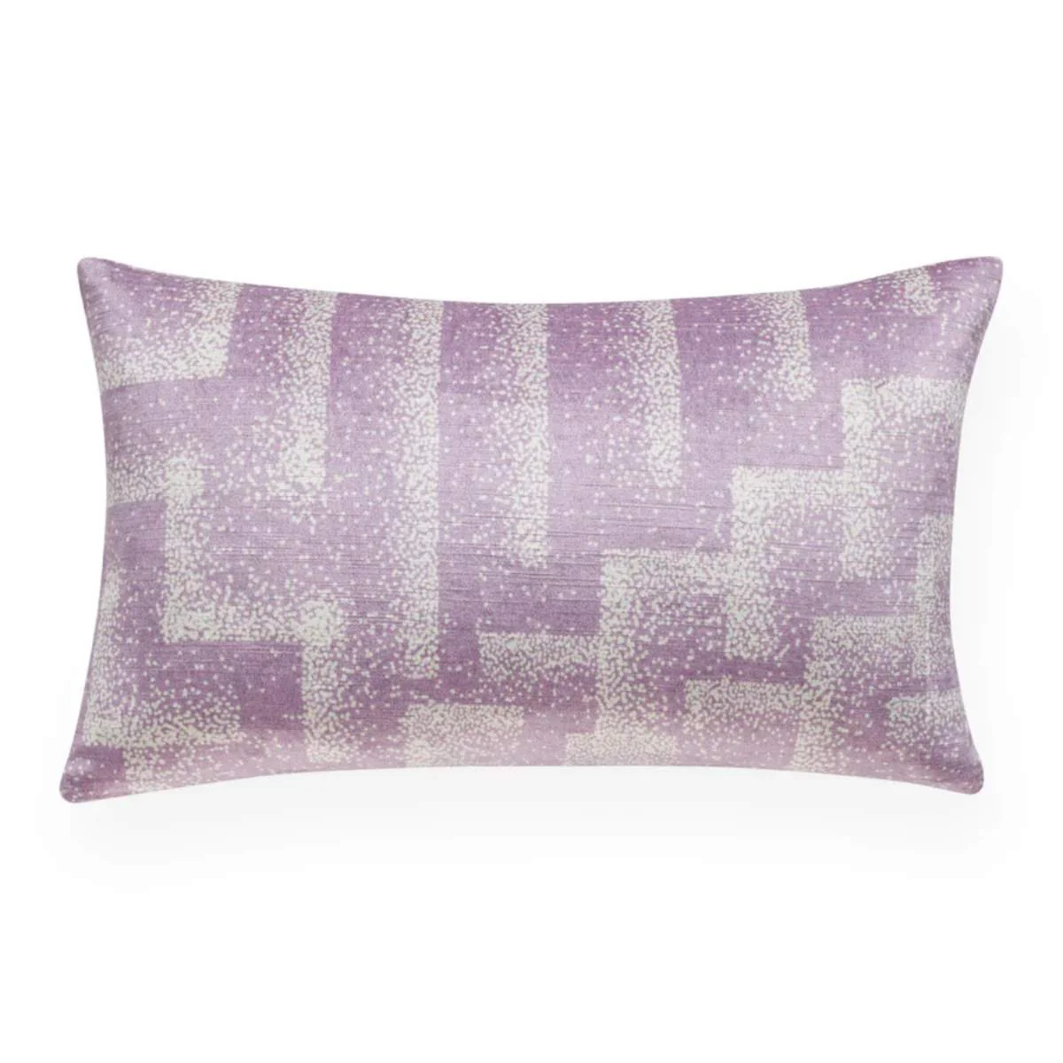 Jonathan Adler Vapor Rectangle Cushion