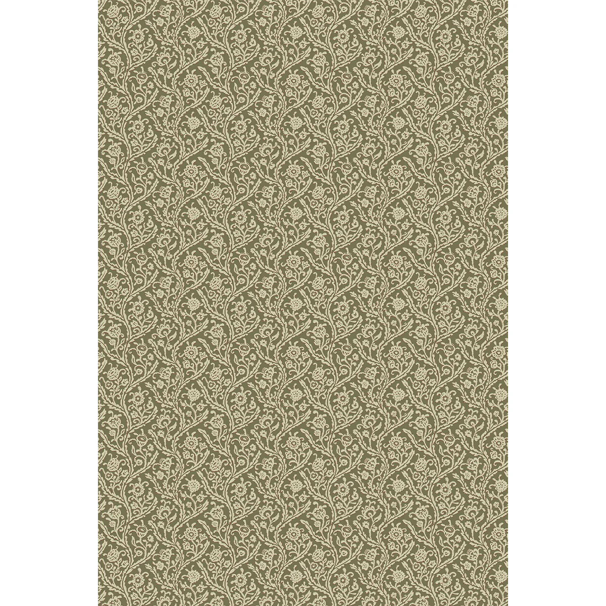 Josephine Munsey Letti Olive - Image 4