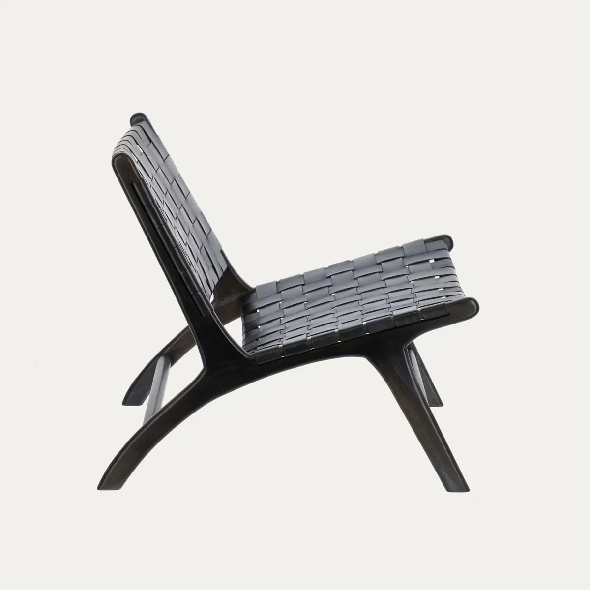 Kave Home Calixta Armchair - Image 10