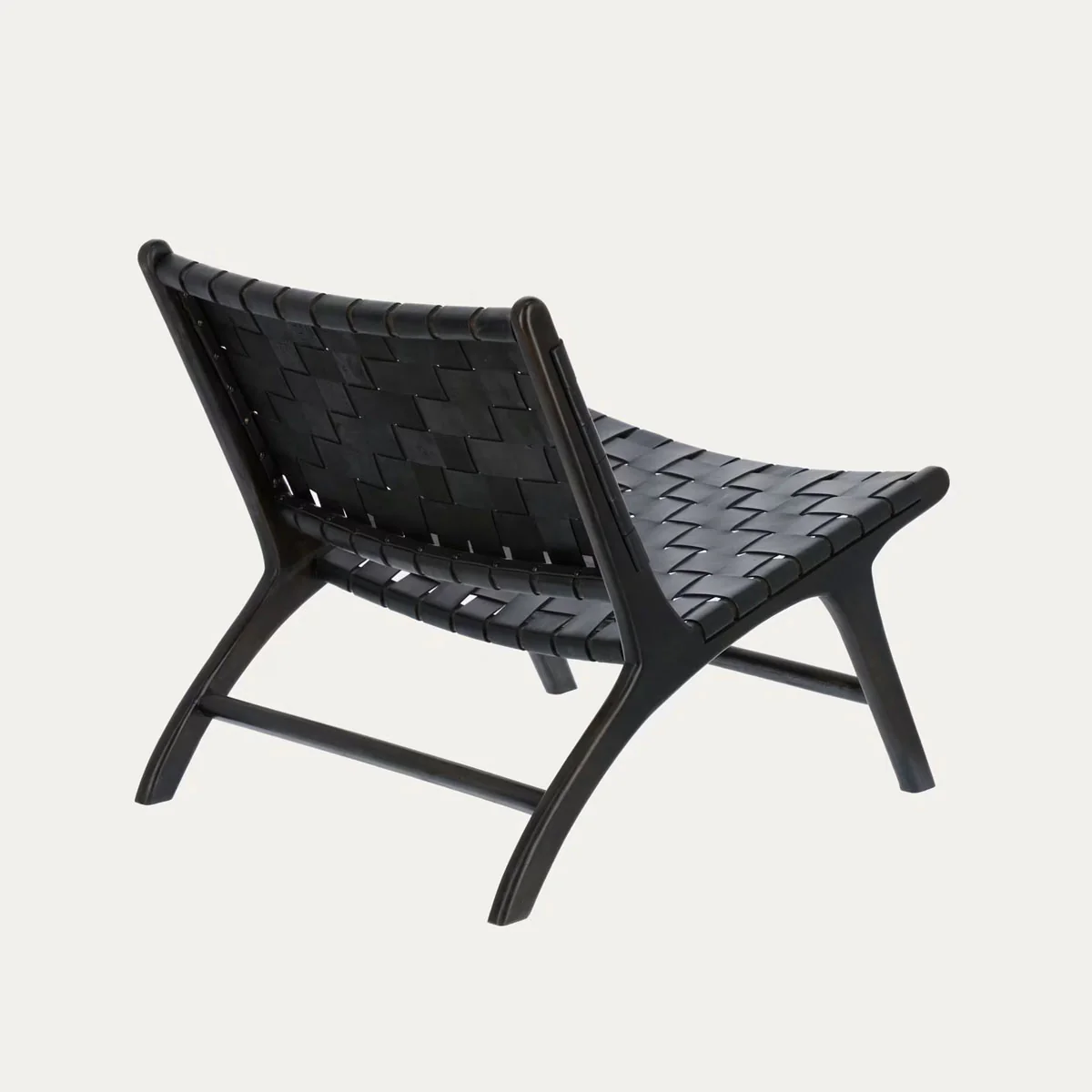 Kave Home Calixta Armchair - Image 11