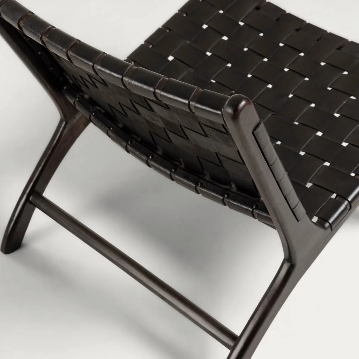 Kave Home Calixta Armchair - Image 12