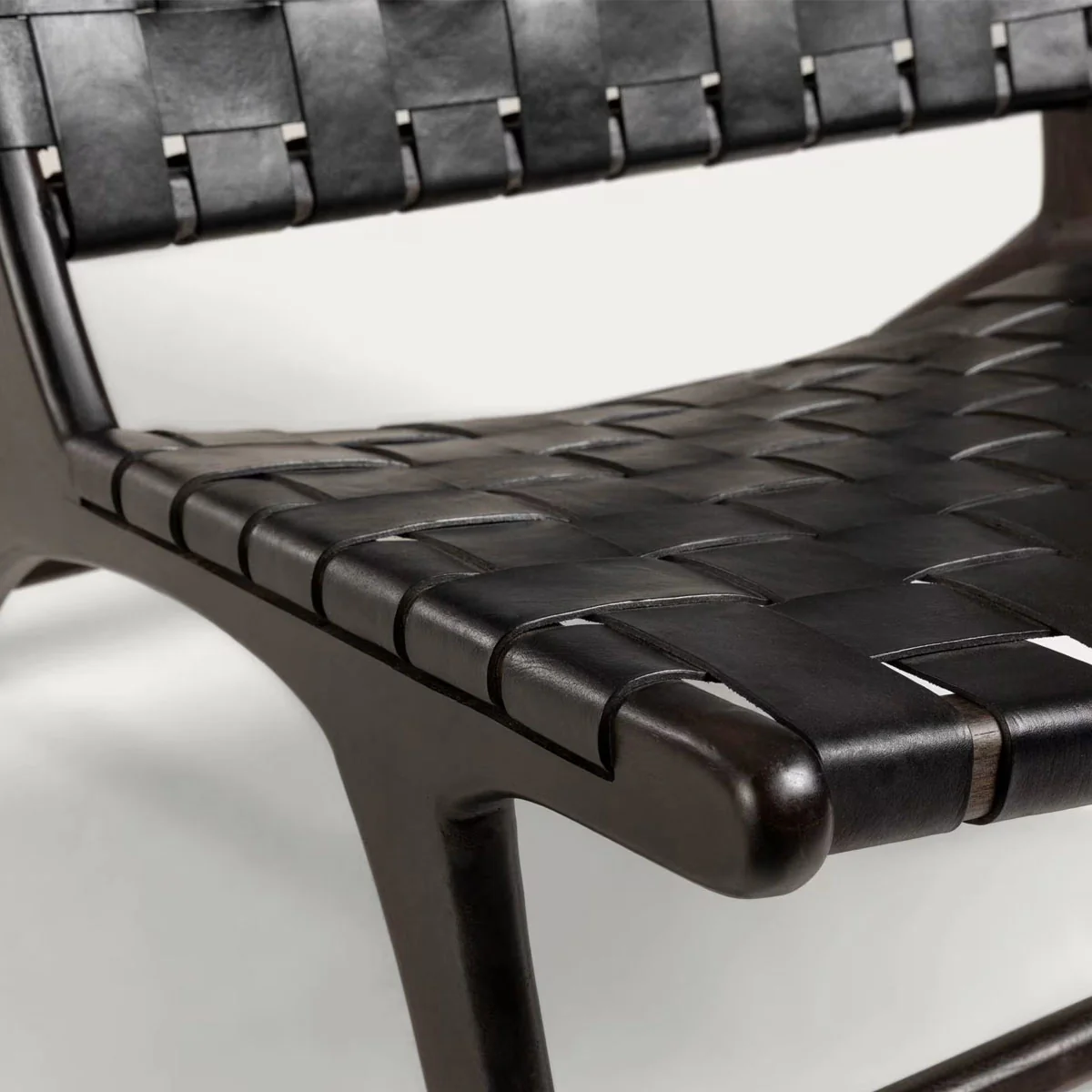 Kave Home Calixta Armchair - Image 13