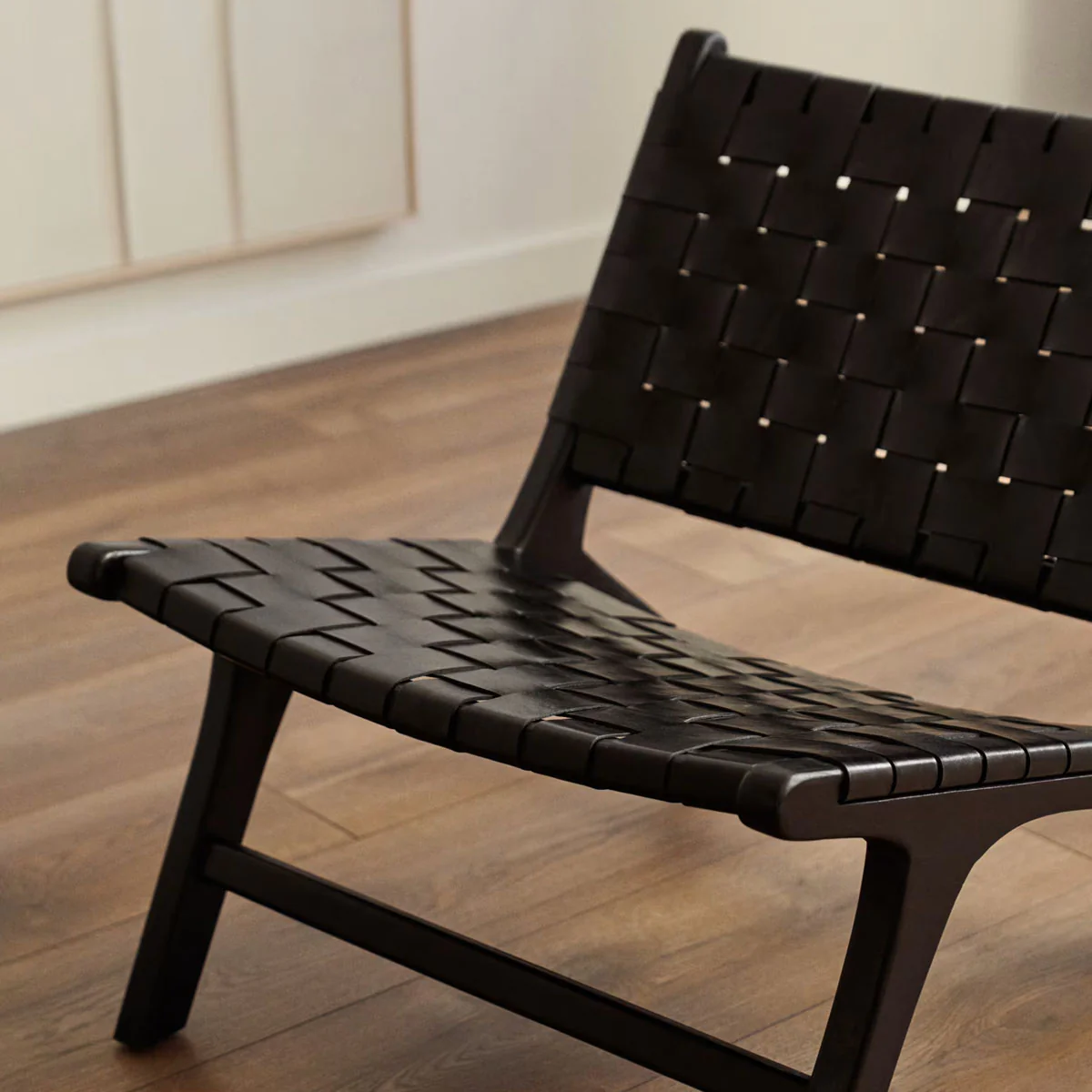 Kave Home Calixta Armchair - Image 14