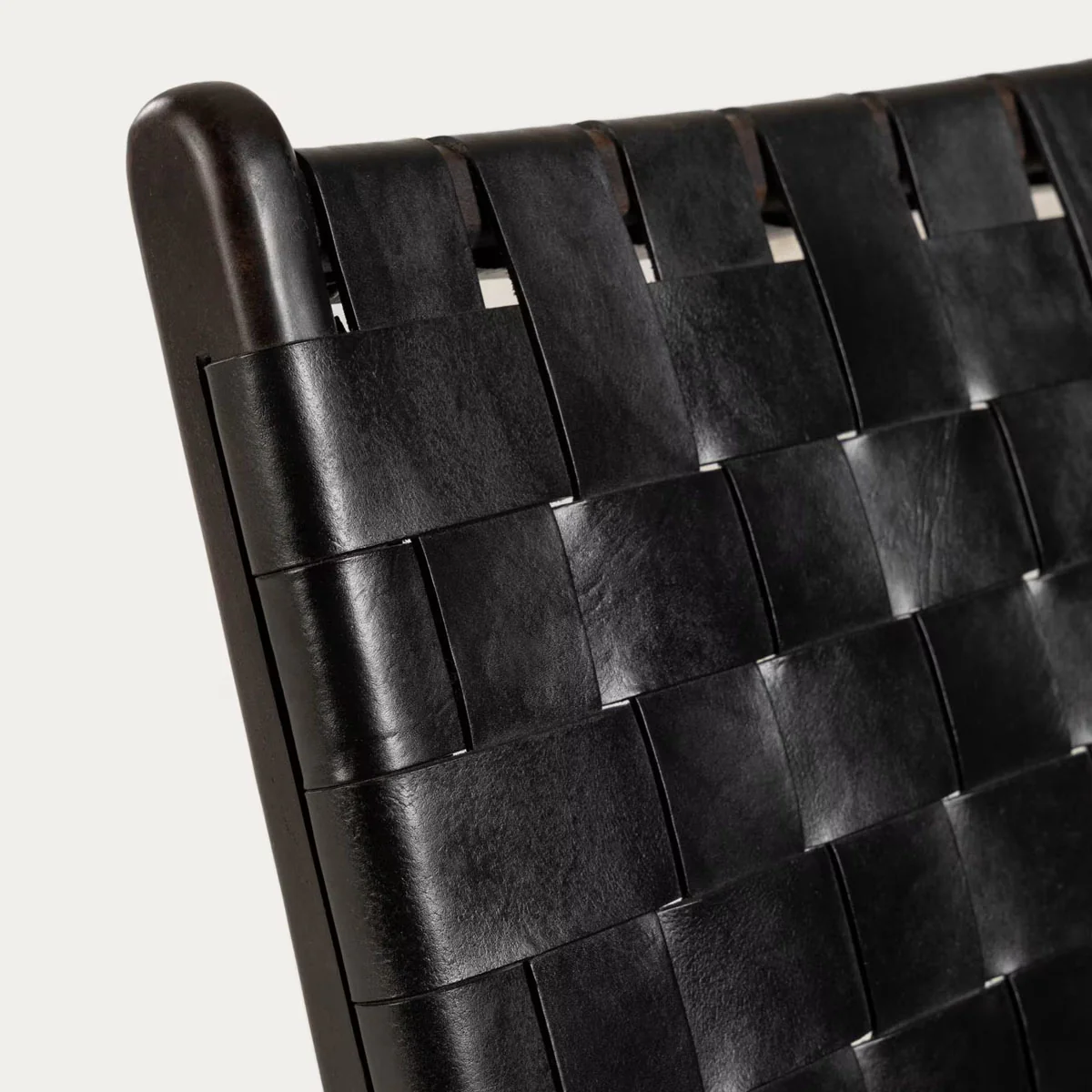 Kave Home Calixta Armchair - Image 15