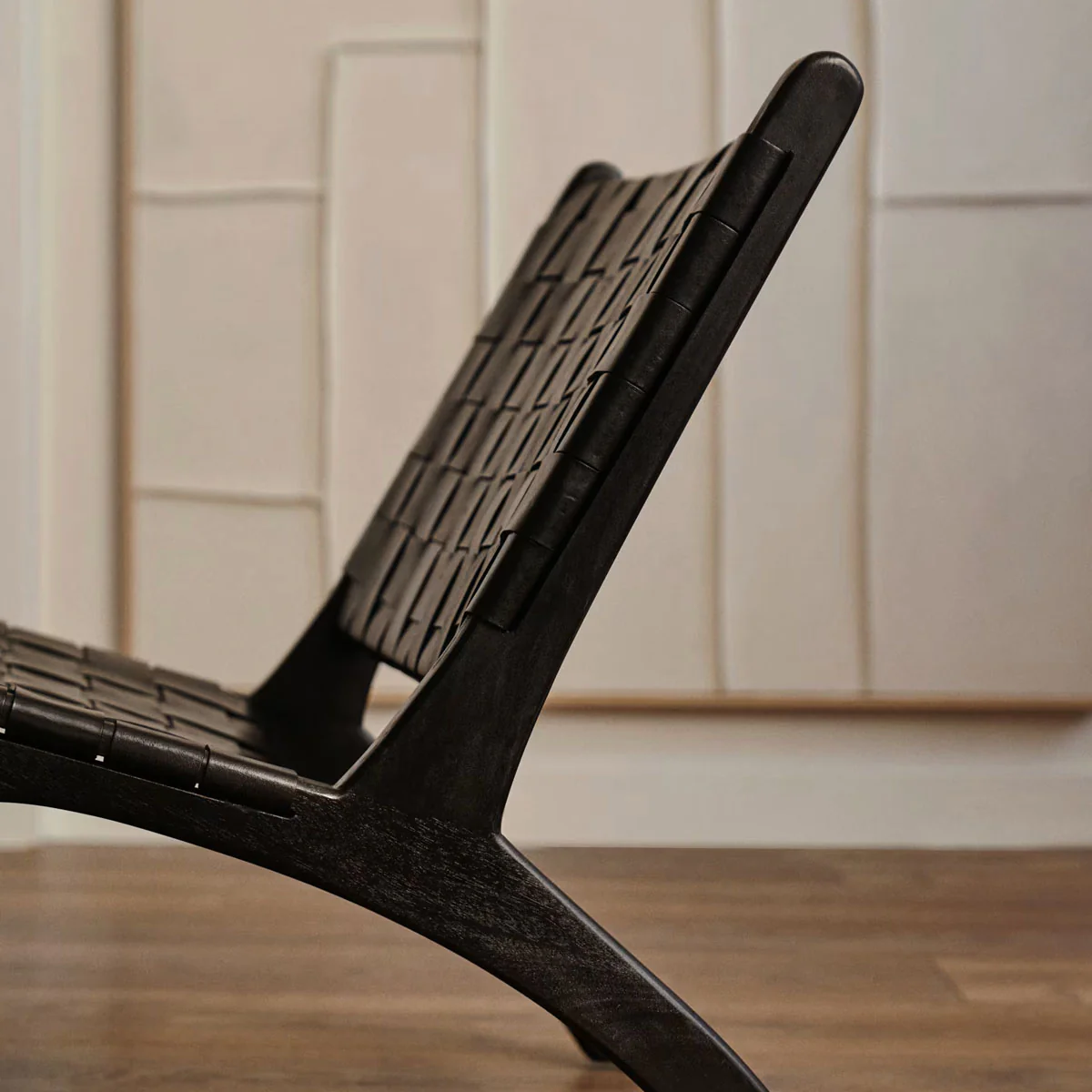 Kave Home Calixta Armchair - Image 16