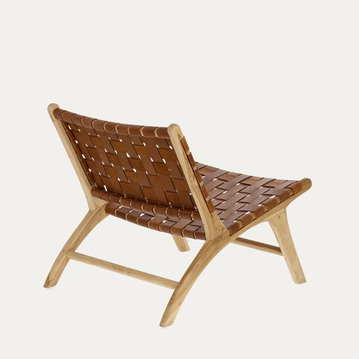 Kave Home Calixta Armchair - Image 3