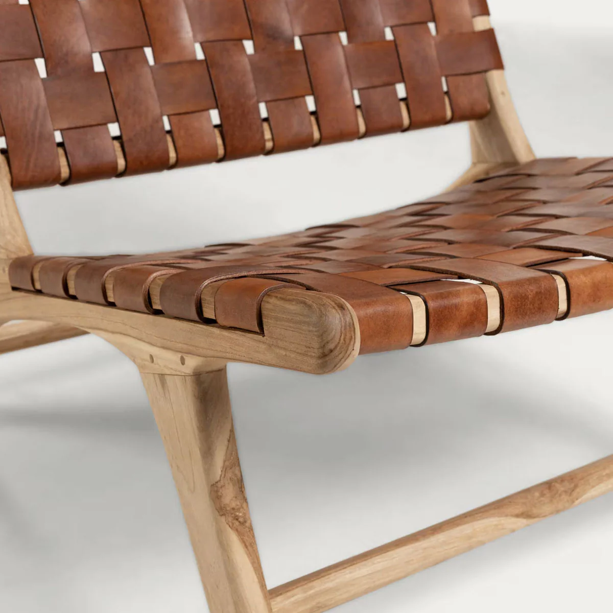 Kave Home Calixta Armchair - Image 5