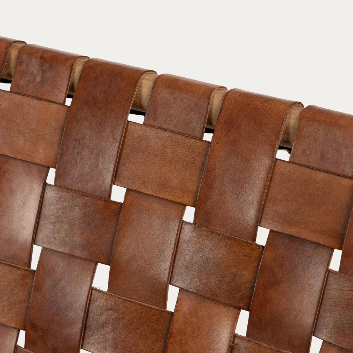Kave Home Calixta Armchair - Image 7