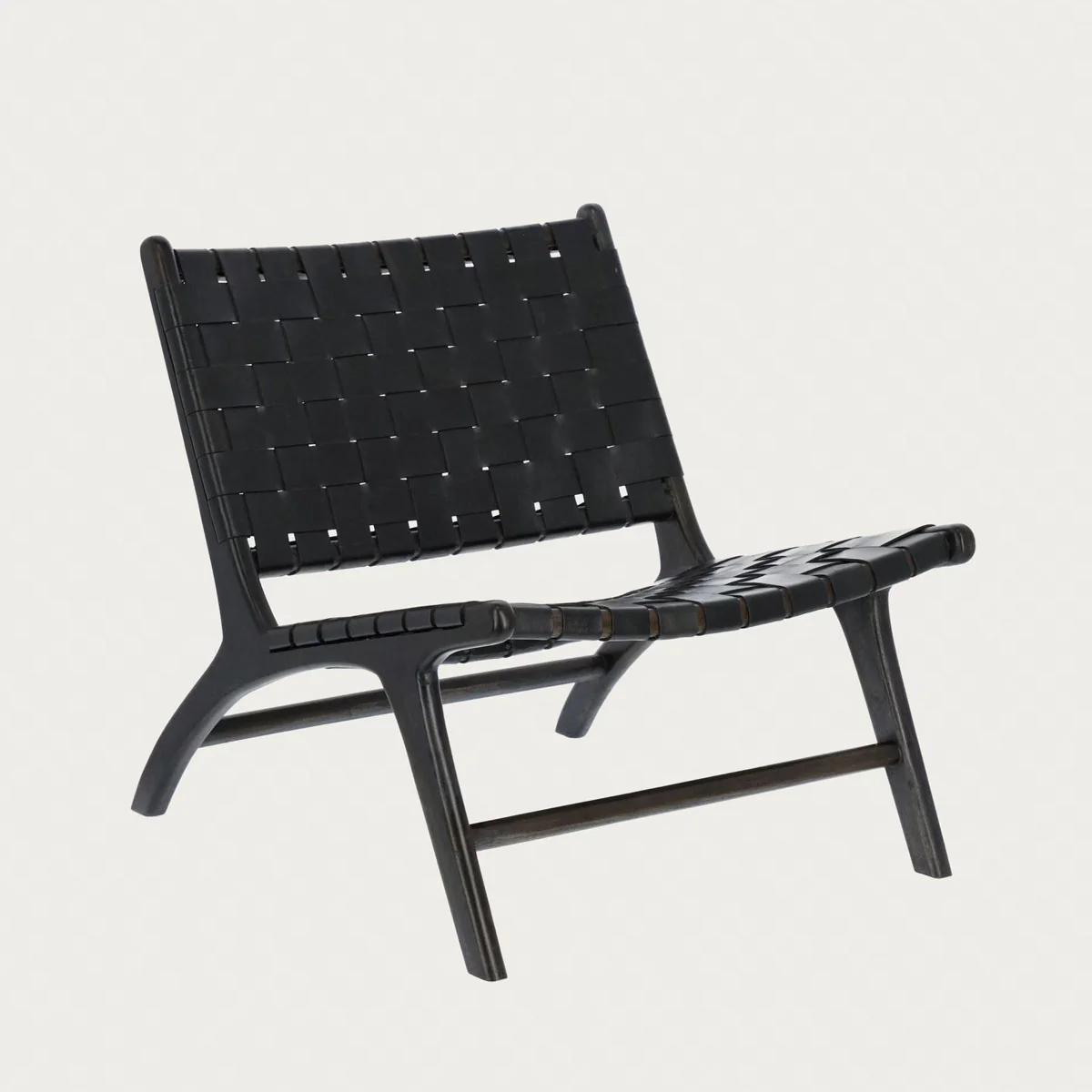 Kave Home Calixta Armchair - Image 9