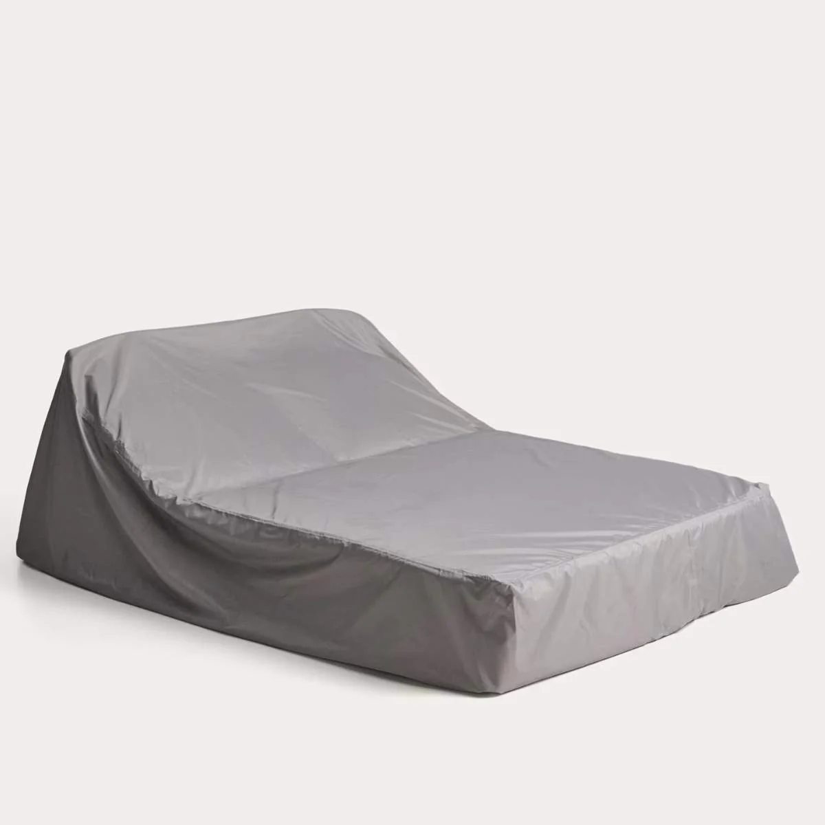 Kave Home Iria cover for outdoor furniture max. 173 x 225cm