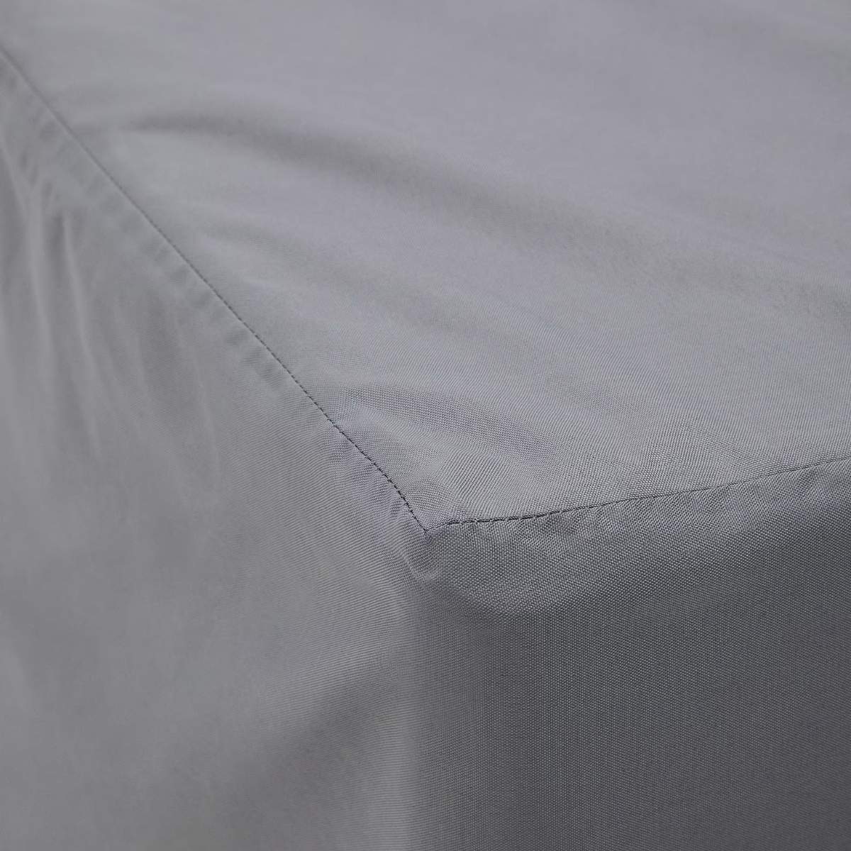 Kave Home Iria cover for outdoor furniture max. 173 x 225cm - Image 4