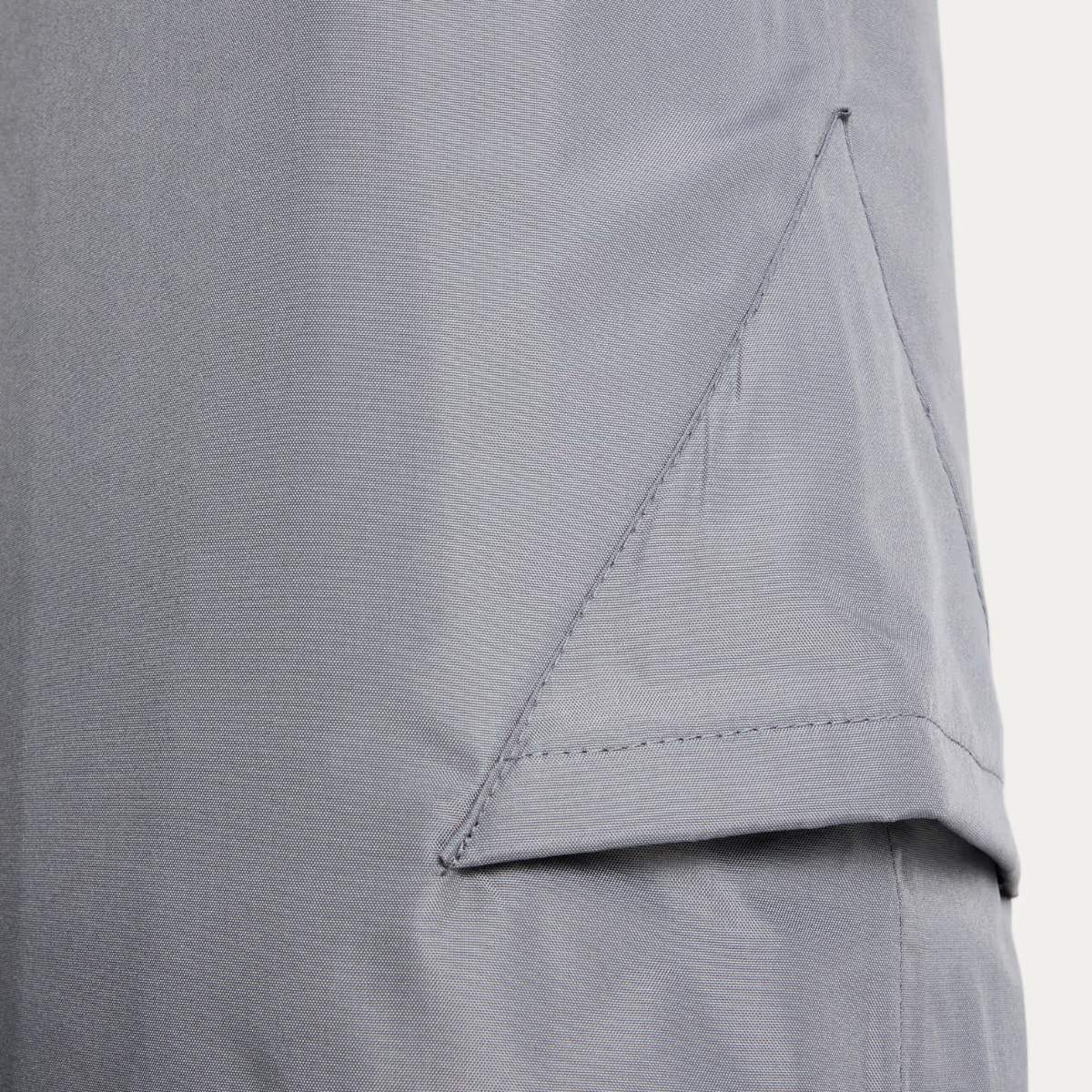 Kave Home Iria cover for outdoor furniture max. 220 x 55cm - Image 3