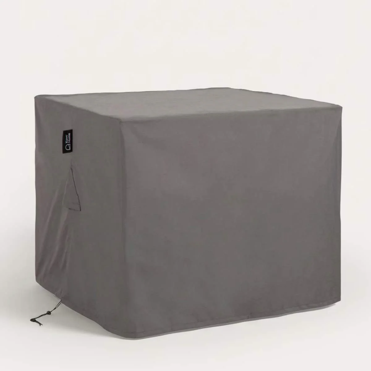 Kave Home Iria protective cover for outdoor furniture max. 110 x 105 cm