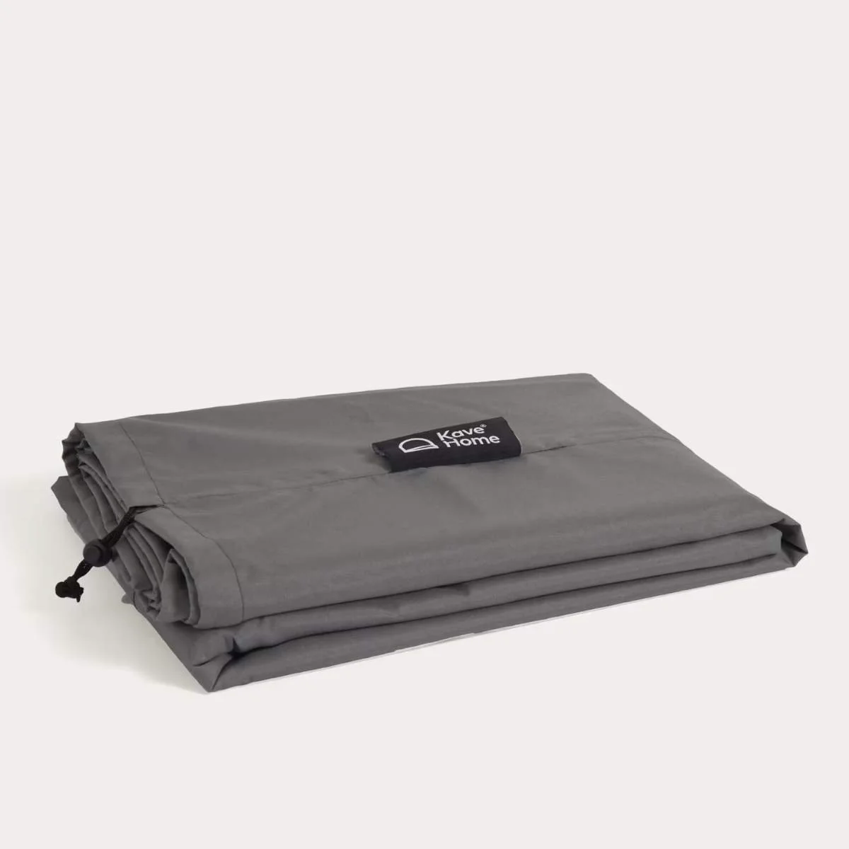 Kave Home Iria protective cover for outdoor furniture max. 110 x 105 cm - Image 2