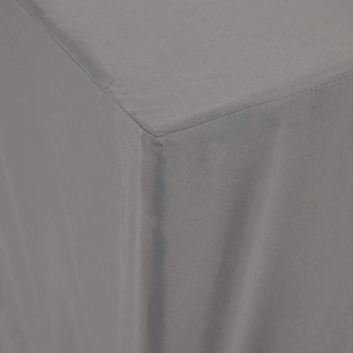 Kave Home Iria protective cover for outdoor furniture max. 110 x 105 cm - Image 4