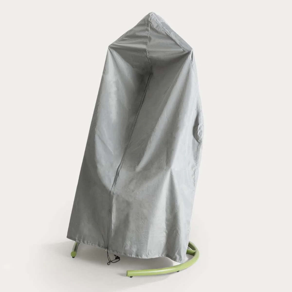 Kave Home Iria protective cover for outdoor furniture max. 110 x 200 cm