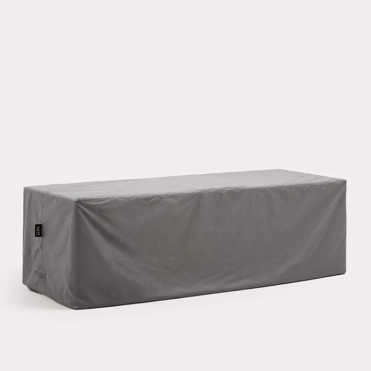 Kave Home Iria protective cover for outdoor furniture max. 150 x 80 cm