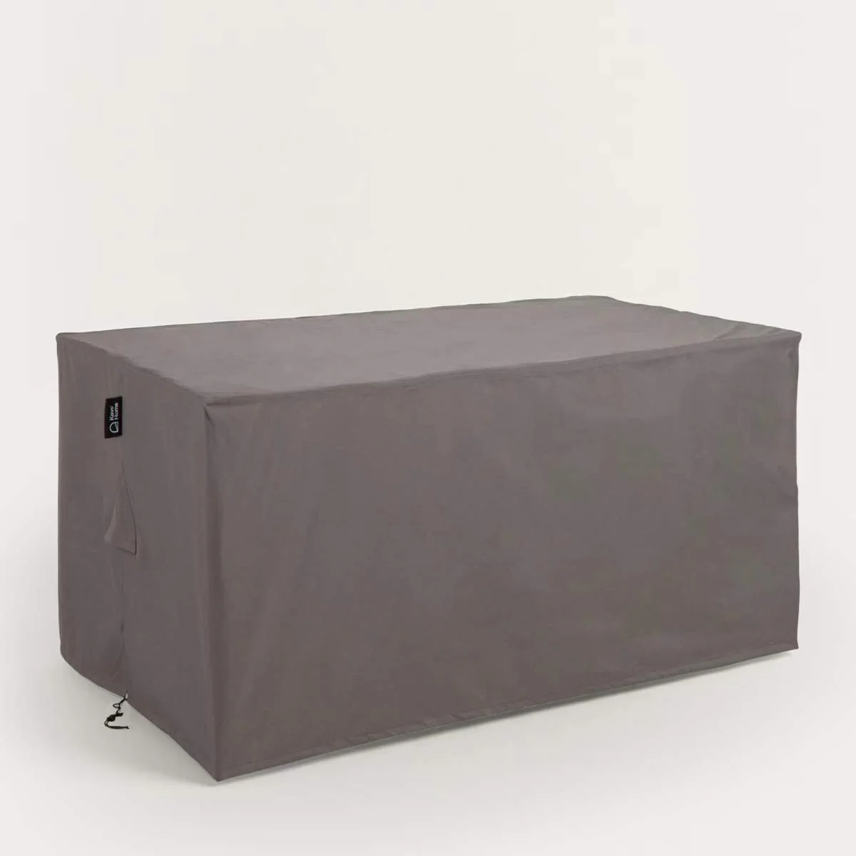 Kave Home Iria protective cover for outdoor furniture max. 170 x 110 cm