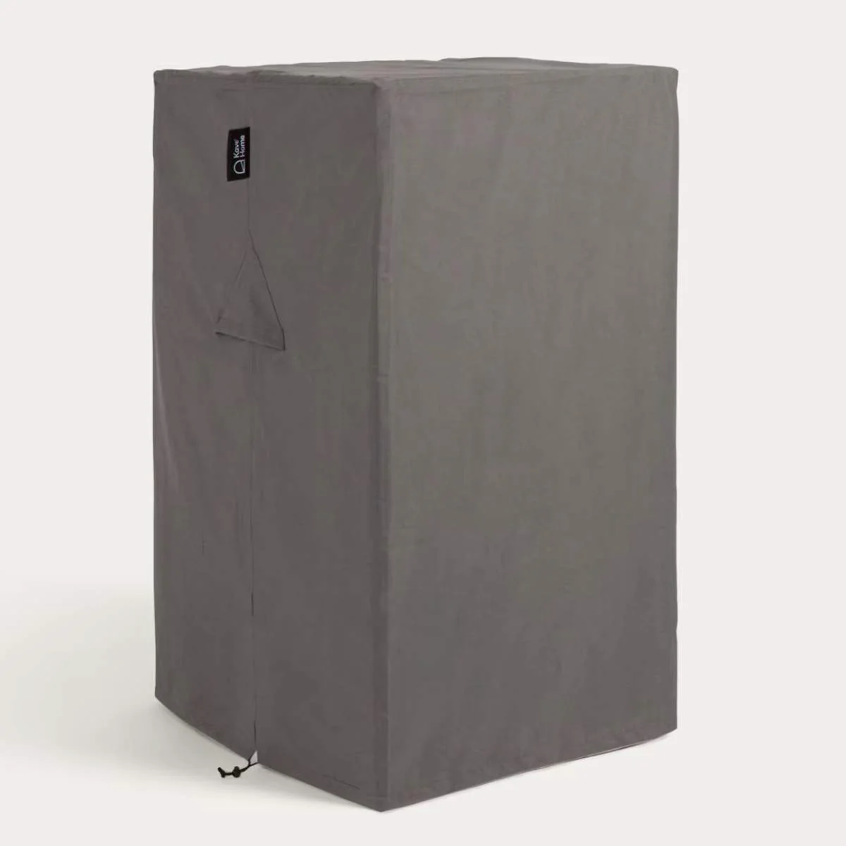 Kave Home Iria protective cover for outdoor furniture max. 70 x 75 cm