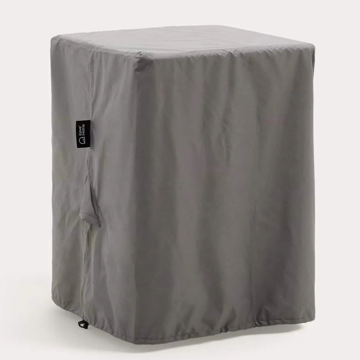 Kave Home Iria protective cover for outdoor furniture max. 80 x 65 cm