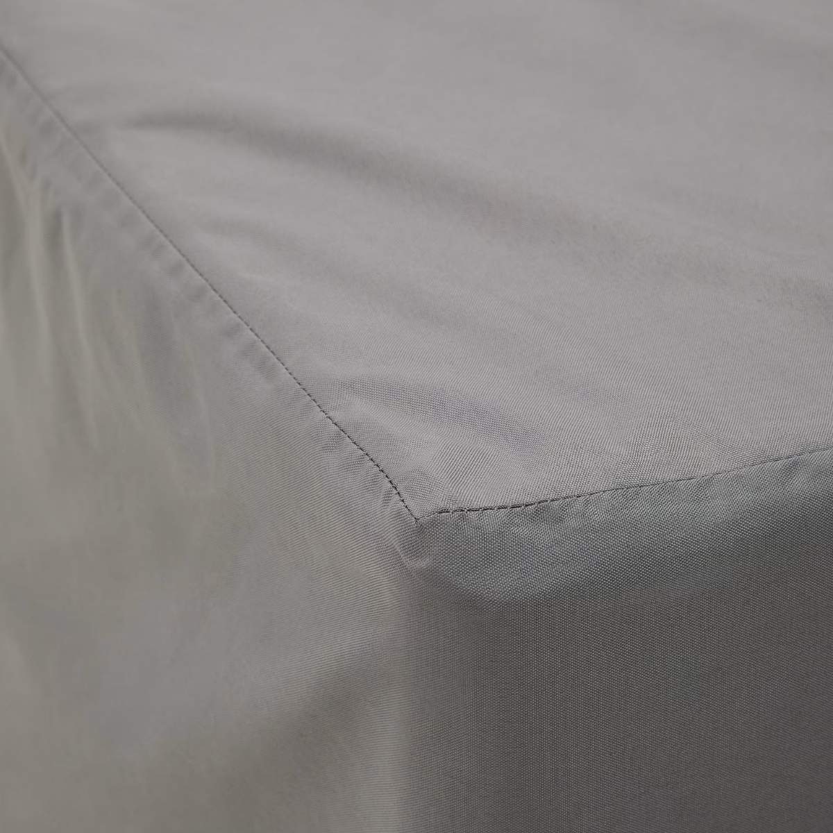 Kave Home Iria protective cover for outdoor furniture max. 80 x 80 cm - Image 3