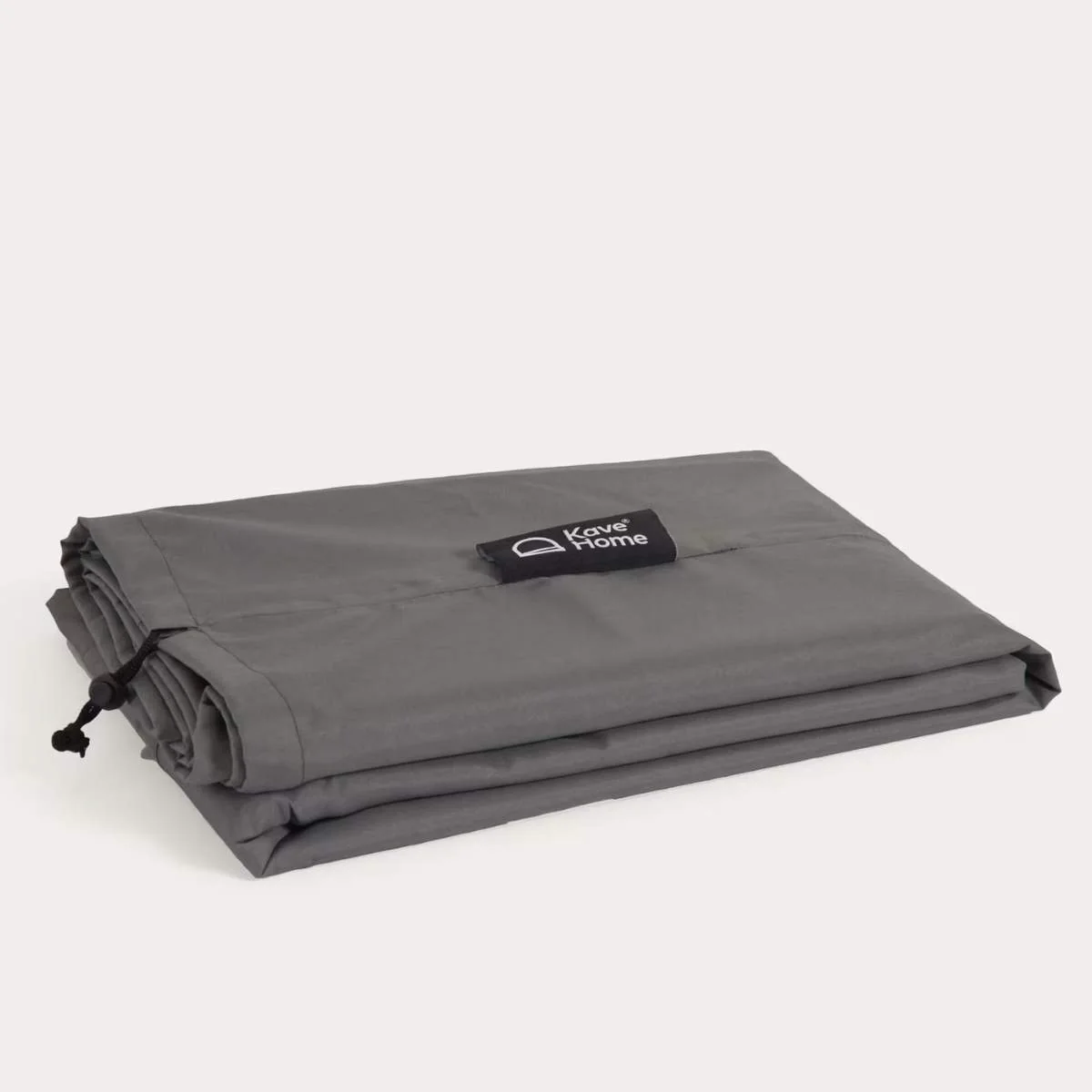 Kave Home Iria protective cover for outdoor furniture max. Ø130 - Image 2