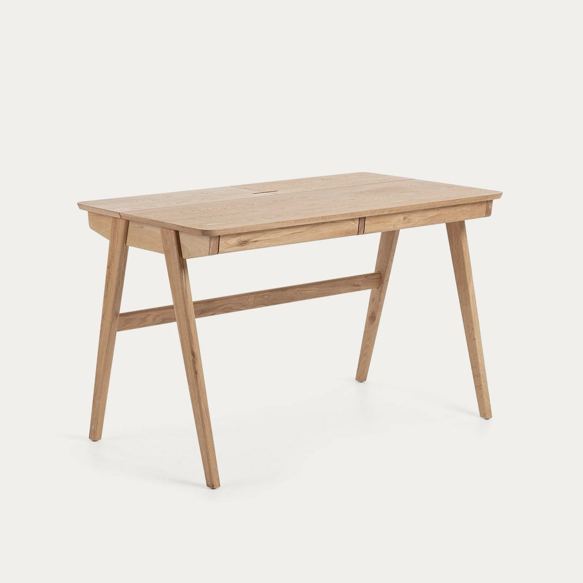 Kave Home Julia Desk