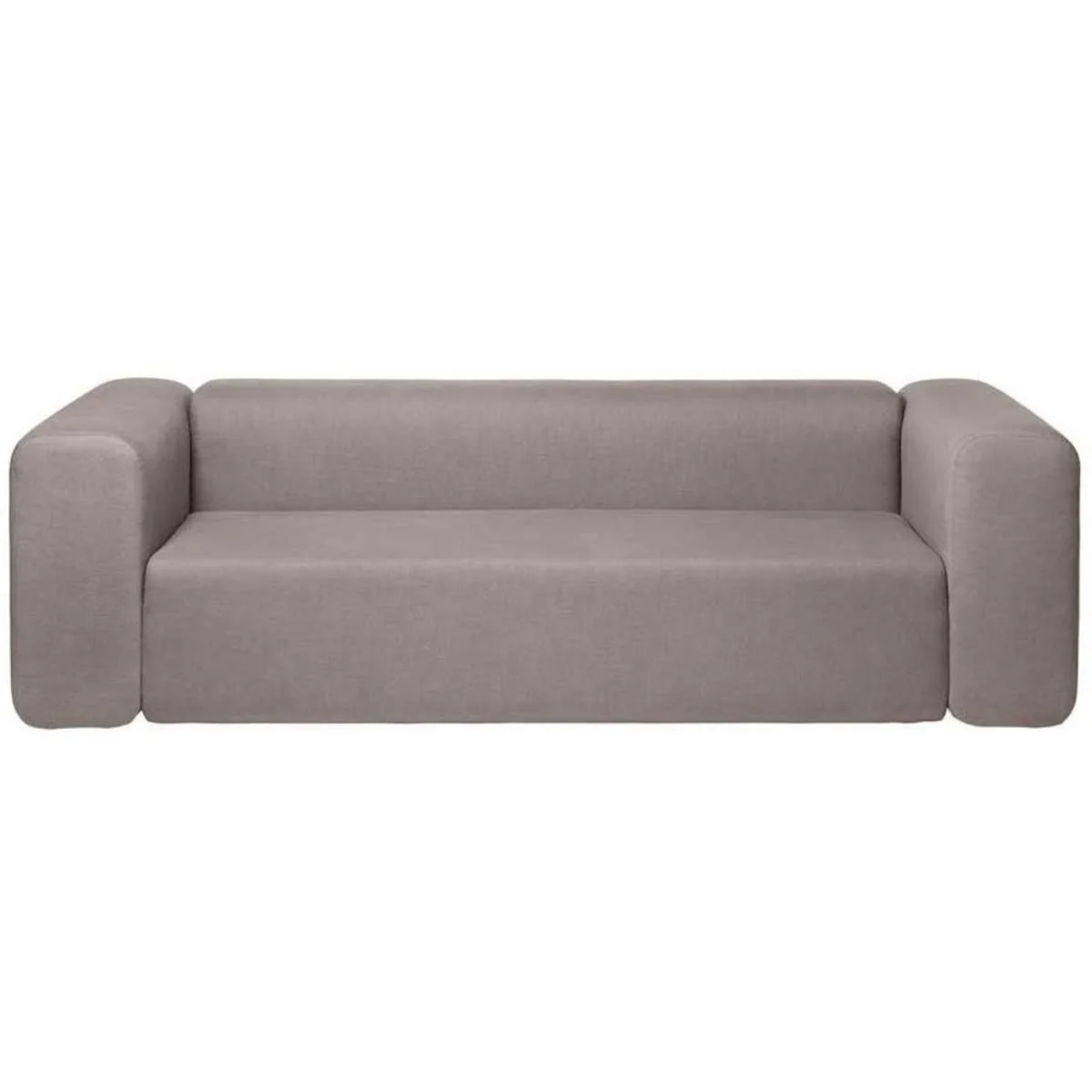 Broste Copenhagen Lagoon Sofa