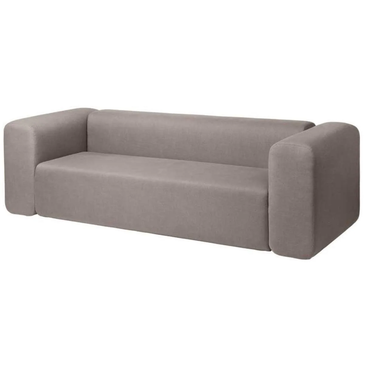 Broste Copenhagen Lagoon Sofa - Image 2