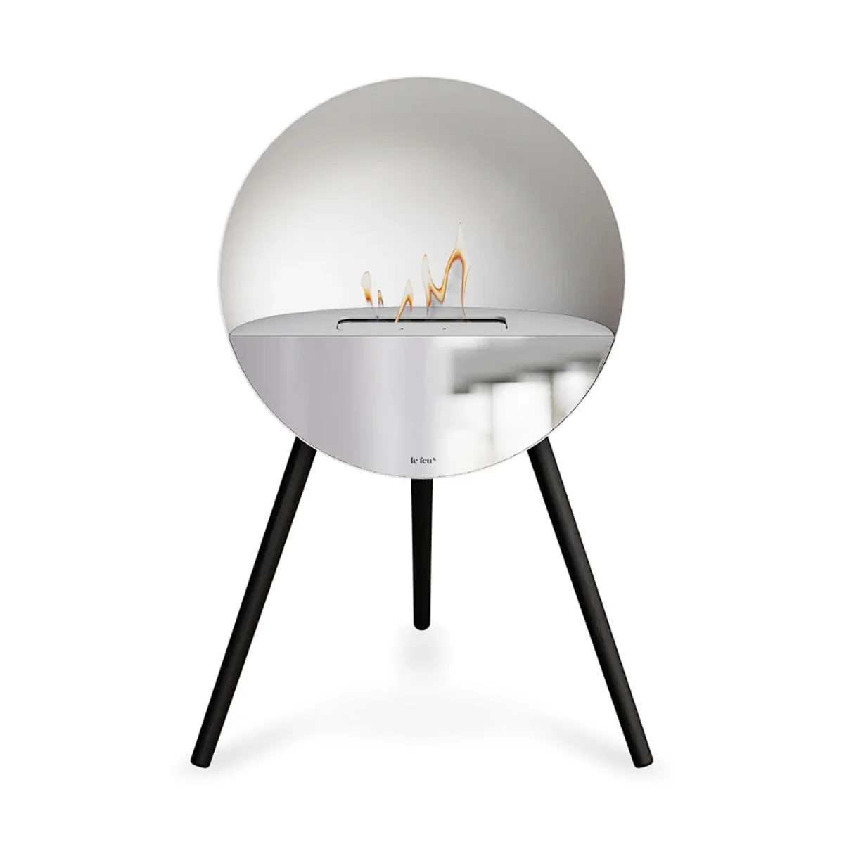 Le Feu Eye - White - Image 21