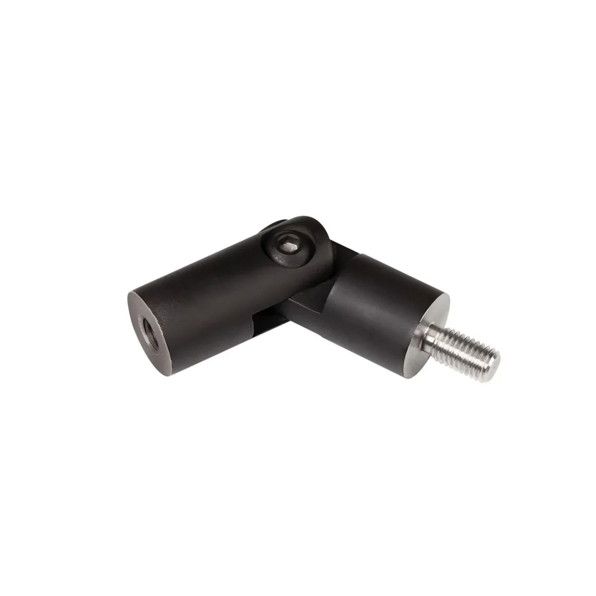 Le Feu Dome - Angle Ceiling Mount