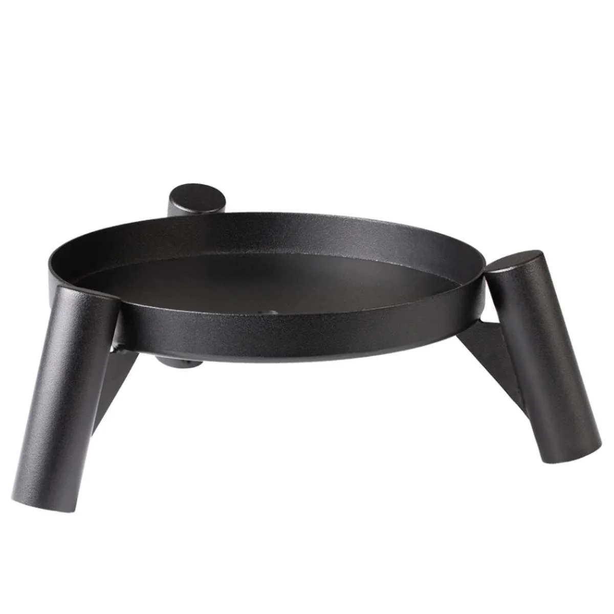Le Feu Dome - Bowl for Legs - Image 2
