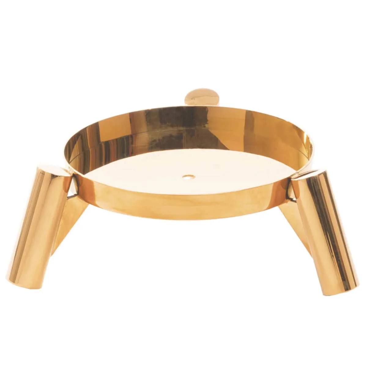 Le Feu Dome - Bowl for Legs - Image 4