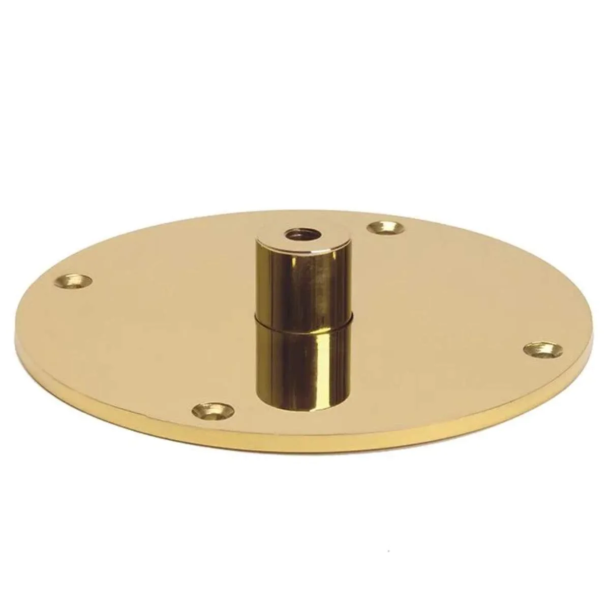 Le Feu Dome - Ceilingmount - Image 3