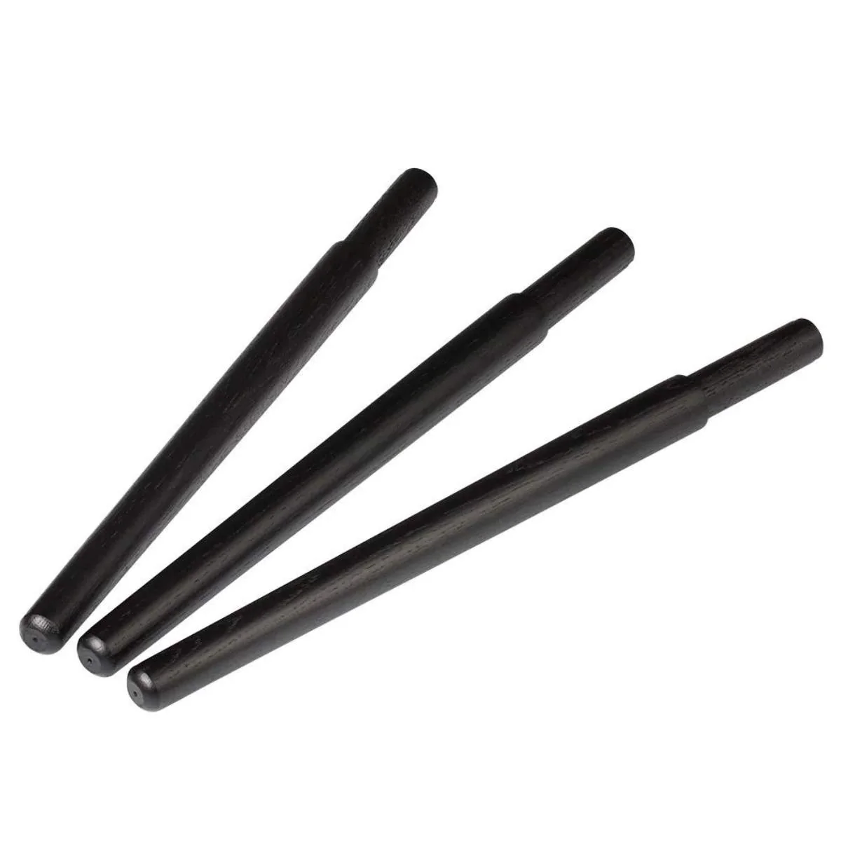 Le Feu Dome - Legs - Image 3