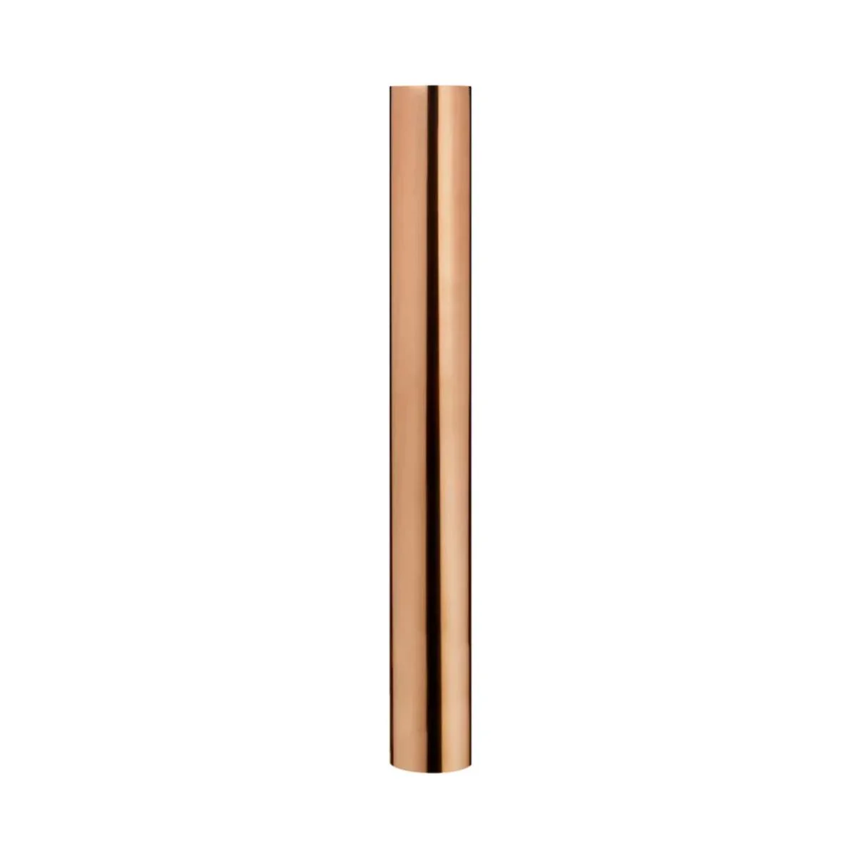 Le Feu Dome - Ø6 Pole for Ground Steel - Image 3