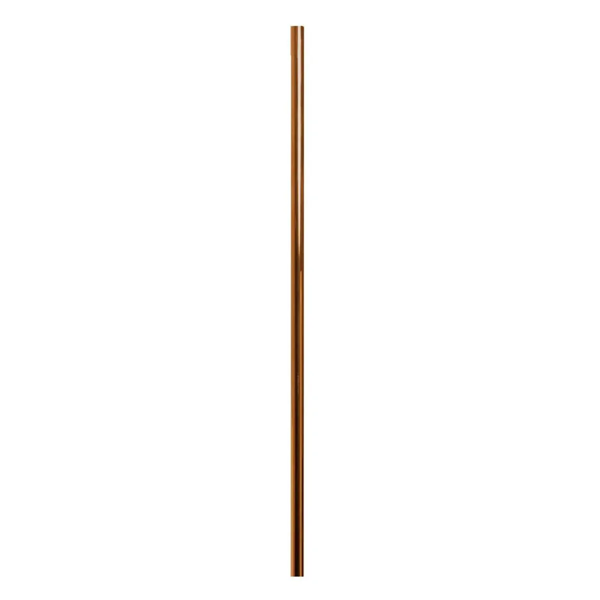 Le Feu Dome - Sky Pole - Image 3