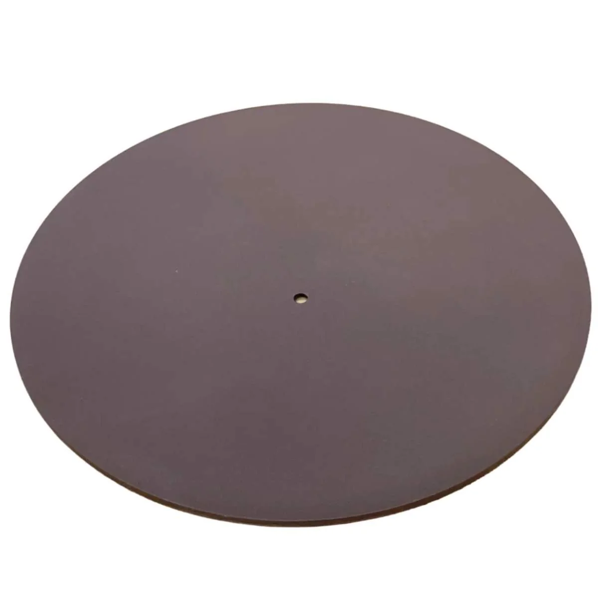 Le Feu Dome - Steel plate - Image 2