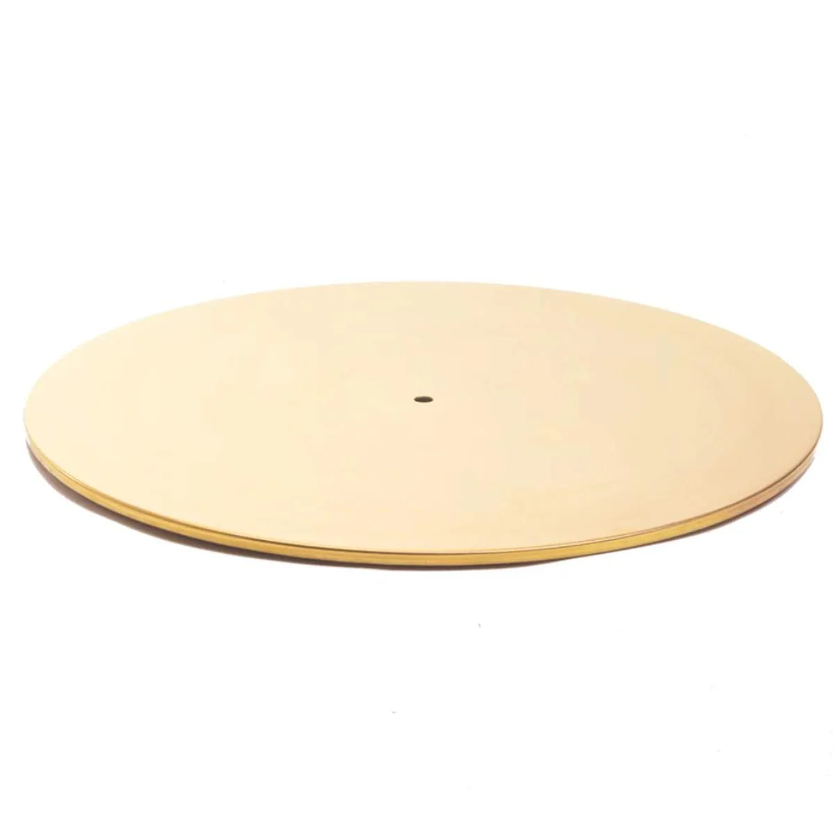 Le Feu Dome - Steel plate - Image 3