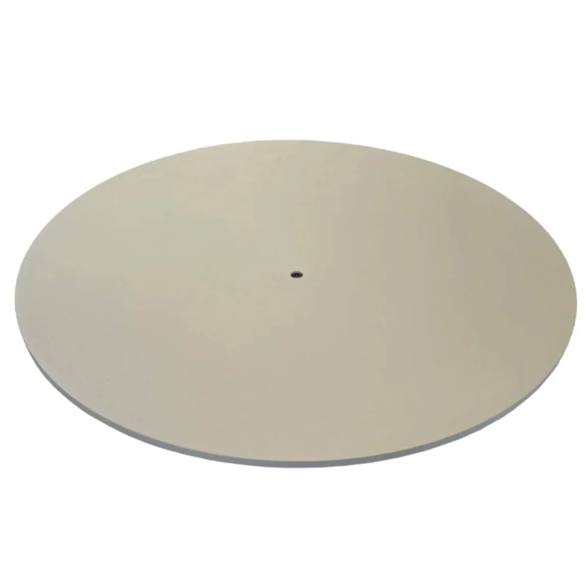 Le Feu Dome - Steel plate - Image 5