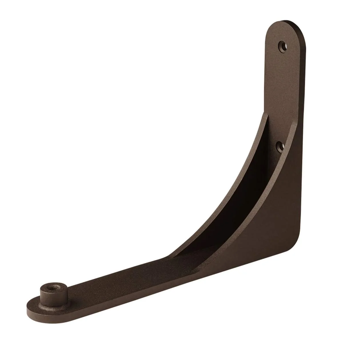 Le Feu Dome - Wall Mount - Image 2
