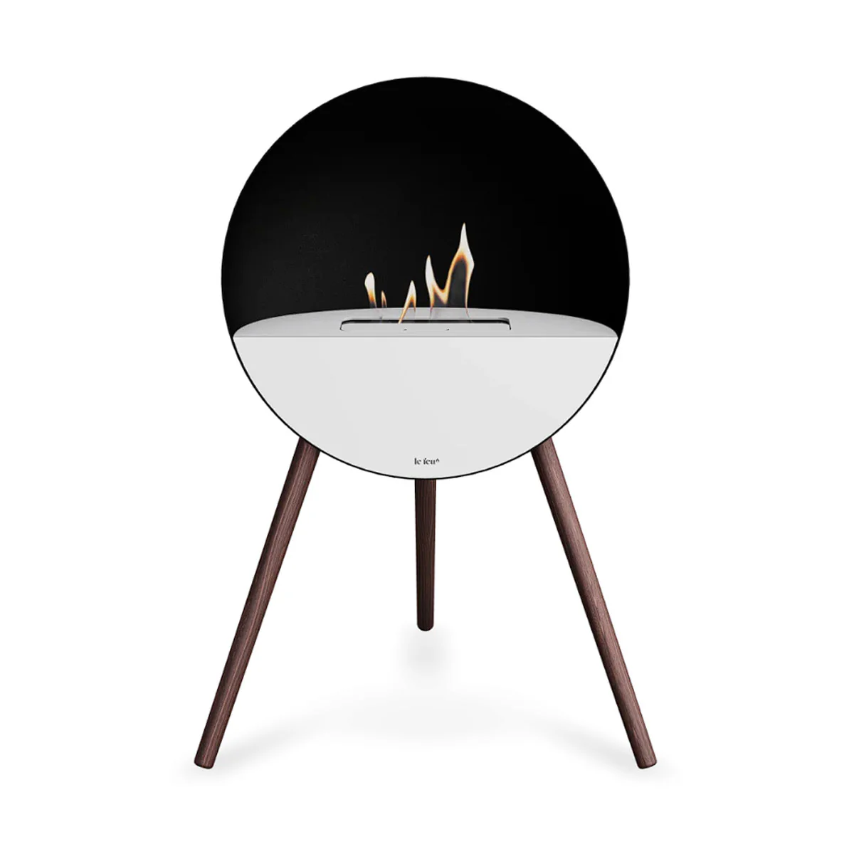 Le Feu Eye - Black - Image 21