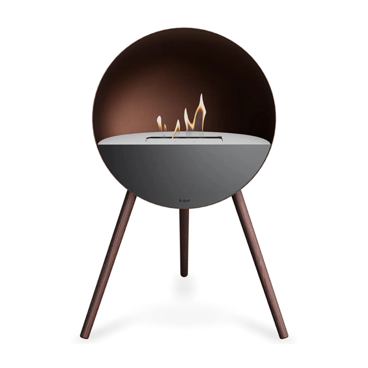 Le Feu Eye - Mocca - Image 11