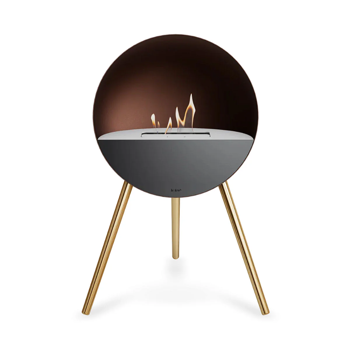 Le Feu Eye - Mocca - Image 12