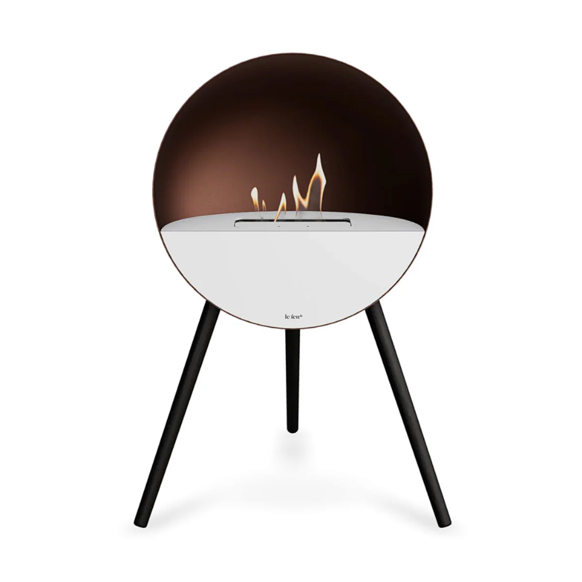 Le Feu Eye - Mocca - Image 15