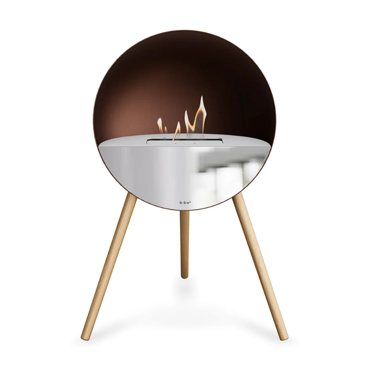 Le Feu Eye - Mocca - Image 18