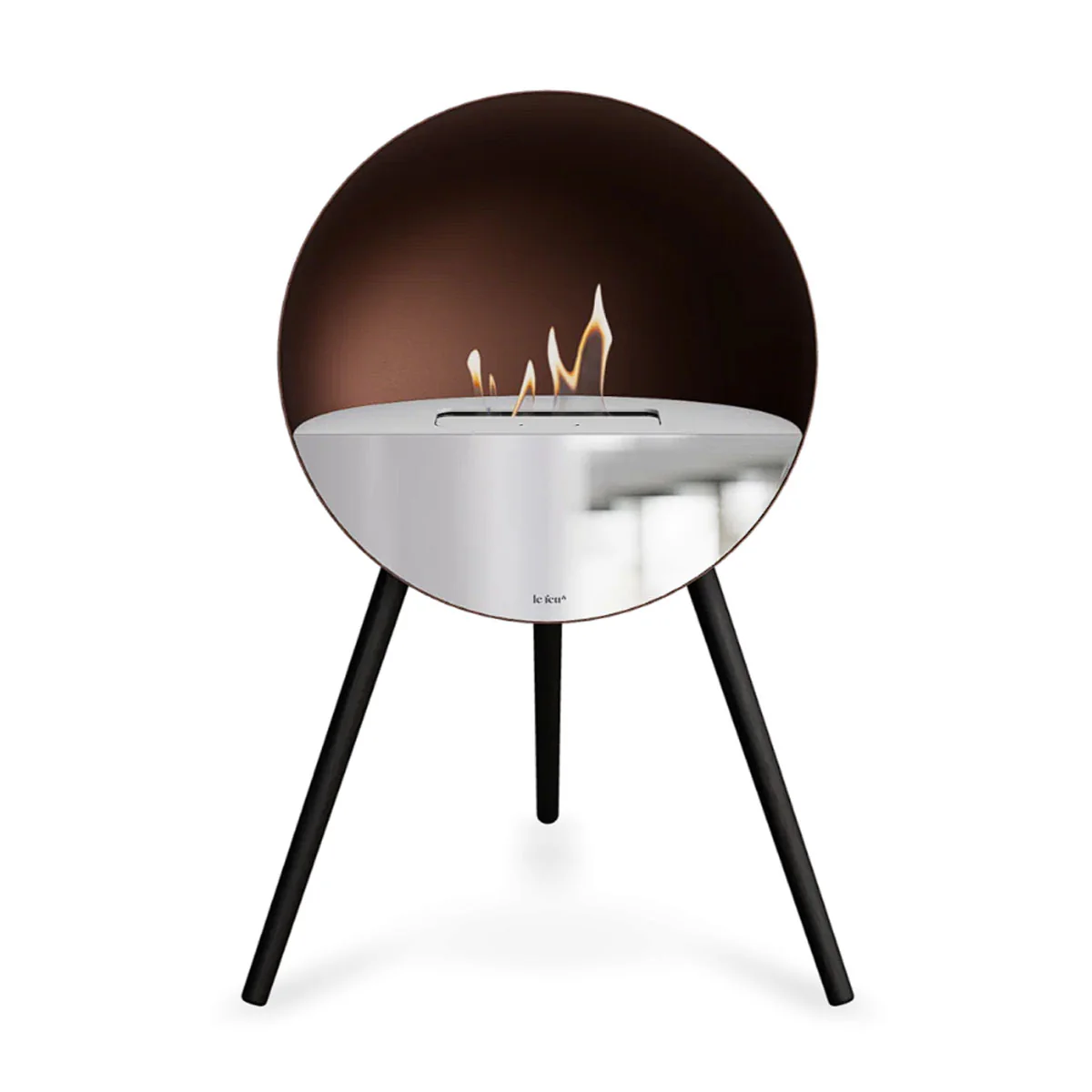 Le Feu Eye - Mocca - Image 20